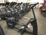 Precor EFX546 Elliptical Exercise Machine