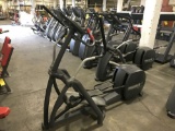 Precor EFX556 Elliptical Exercise Machine