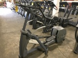 Precor EFX546i Elliptical Exercise Machine