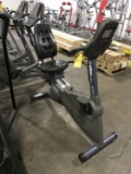 Trotter By Cybex 600R Exercise Bike