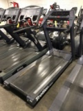 Trotter By Cybex 700T Treadmill
