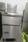 Pitco Gas Fryer