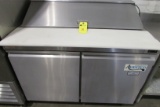 Avantco Bain Marie