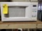 Emerson Microwave