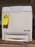 Xerox Phaser 6280 Printer