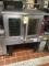 Southbend Convection Oven