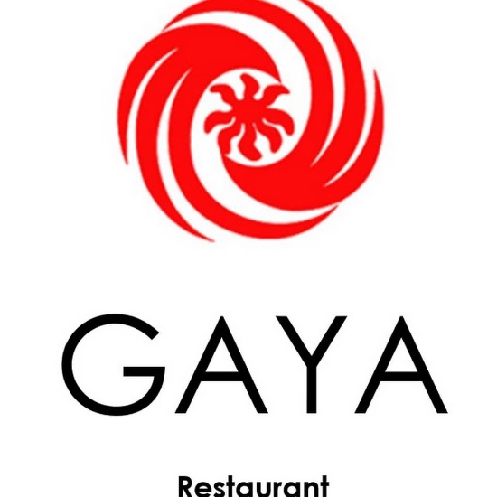 Gaya Restaurant