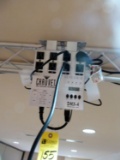 Dimmer/Relay