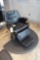 2015 Takara Belmont Electric Barber Chair