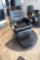 2015 Takara Belmont Electric Barber Chair