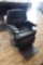 2015 Takara Belmont Electric Barber Chair