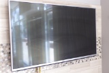 LG Wall Mounted TV