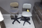 Stools