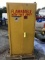 Flammable Cabinet