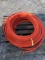 CTS-E-Pex B Hose