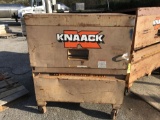 Knaack Gang Box