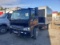 2007 Ford LCF Box Truck