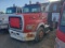 1995 Ford LTA 9000 Aeromax 2- Axle Tractor