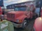 1996 International 4700 Rodder Truck