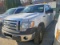 2011 Ford F150 XL Pickup Truck