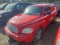 2008 Chevrolet HHR Compact SUV