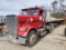 1987 Freightliner FLD120 2-Axle Truck Tractor