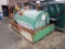 Diesel Fuel Tank w/Pump