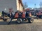 2015 Ditch Witch 410SX Cable Plow