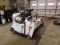 Core Cut CC6571 Liquid Cooled Walk-Behind Concrete Saw