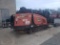 2012 Ditch Witch JT3020 Mach 1 Horizontal Track Drill