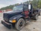 1991 International 4700 Oil/Lube Truck