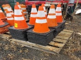 Traffic Cones