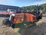 2016 Ditch Witch JT20 Horizontal Track Drill