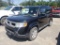 2011 Honda Element SUV