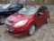 2013 Ford C-Max Hybrid SE