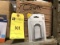 Package Hardware, Asst. (181 Each) (Lot)