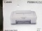 Canon Printer