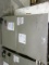 Carrier Fan Coil Unit (2.5 Tons)