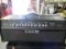 Line6 Spider 4 Guitar Amp