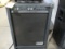 Crate BX100 Bass Amp