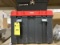 Craftsman Tool Boxes (2 Each) (Lot)