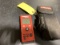 Hilti Laser Level