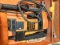 Electric Ramset Drywall Rotary Hammer