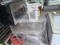 Banding Cart, Foodwarmer, Asst. Merchandise (Lot)