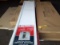 Bed Guard Rail, BiFold Door, Asst. (Lot)