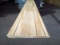 Base Board Molding, Pine, 3 1/4