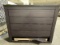 5-Drawer Dresser, 31