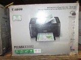 Canon Printer