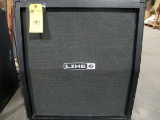 Line 6 150 Watt Guitar