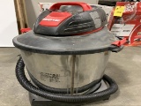 Shop Vac (12 Gal)